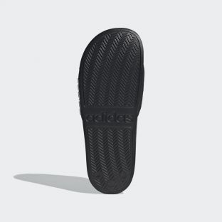 adidas adilette shower badslippers zwart GZ5922 montreal sport 