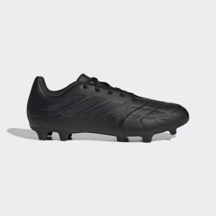 adidas copa pure.3 fg firm ground voetbalschoenen HQ8940 nightstrike pack montreal sport