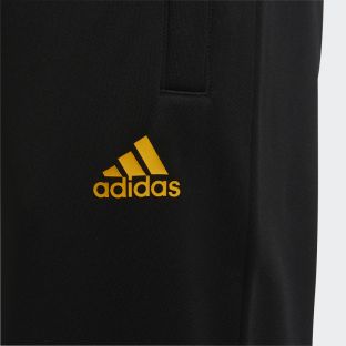 adidas messi trainingsbroek zwart H59776