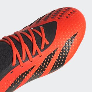 adidas predator accuracy.2 fg firm ground voetbalschoenen heatspawn pack GW4587 montreal sport