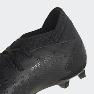 adidas predator accuracy.3 fg firm ground voetbalschoenen kids GW4610 nightstrike pack montreal sport