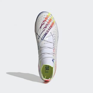 adidas predator edge.1 low fg firm ground voetbalschoenen al rihla pack GW1022 montreal sport