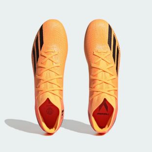 adidas x speedportal.2 fg firm ground voetbalschoenen heatspawn pack GV9562 montreal sport
