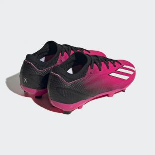 adidas x speedportal.3 fg firm ground voetbalschoenen GZ5071 onw your football pack GZ5071 montreal sport