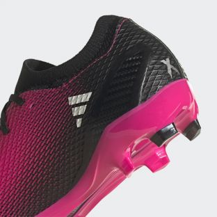 adidas x speedportal.3 fg firm ground voetbalschoenen GZ5076 own your football pack montreal sport