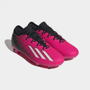 adidas x speedportal.3 fg firm ground voetbalschoenen GZ5076 own your football pack montreal sport