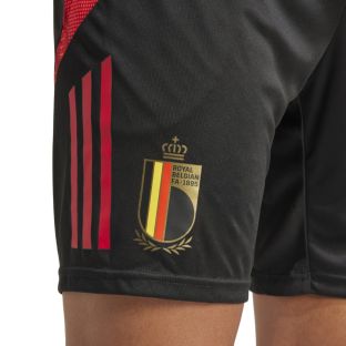 adidas belgie belgië trainingsshort IQ0756 absolute teamsport brugge ats 24 26 2024 2026