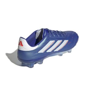 adidas copa pure 2.1 fg firm ground voetbalschoenen IE4894 marinerush pack absolute teamsport brugge ats 