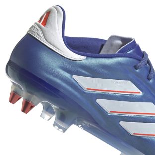 adidas copa pure 2.1 sg soft ground voetbalschoenen IE4901 marinerush pack absolute teamsport brugge ats