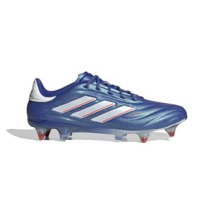 adidas copa pure 2.1 sg soft ground voetbalschoenen IE4901 marinerush pack absolute teamsport brugge ats