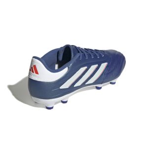 copa pure 2.3  fg firm ground voetbalschoenen IE4896 marinerush pack IE4896 absolute teamsport brugge ats 