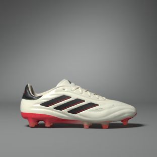 adidas copa pure 2 elite fg firm ground voetbalschoenen IF5447 solar energy pack absolute teamsport brugge ats
