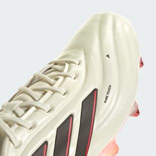 adidas copa pure 2 elite sg soft ground voetbalschoenen IE4982 solar energy pack absolute teamsport brugge ats