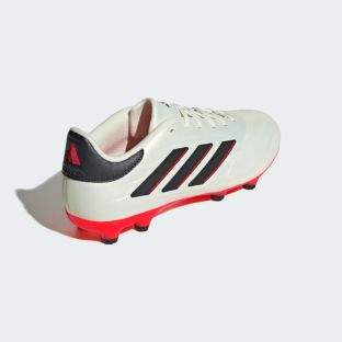adidas copa pure 2 league fg firm ground voetbalschoenen IF5448 solar energy pack absolute teamsport brugge ats