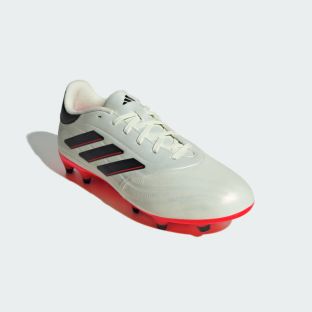 adidas copa pure 2 league fg firm ground voetbalschoenen IF5448 solar energy pack absolute teamsport brugge ats