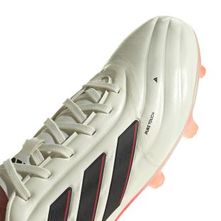 adidas copa pure 2 pro fg firm ground voetbalschoenen leer IE4979 solar energy pack absolute teamsport brugge ats