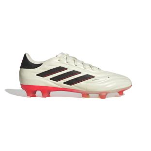 adidas copa pure 2 pro fg firm ground voetbalschoenen leer IE4979 solar energy pack absolute teamsport brugge ats