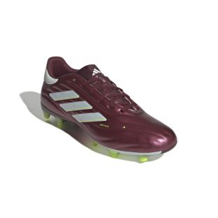adidas copa pure 2 pro fg firm ground voetbalschoenen IE7490 citrus energy pack absolute teamsport brugge ats