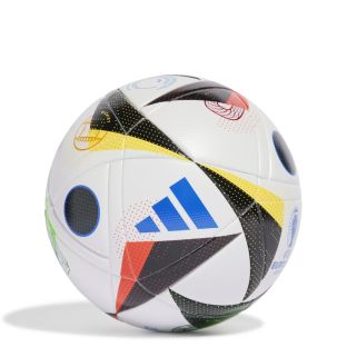 adidas euro24 fussballliebe voetbal ek europees kampioenschap 2024 league box IN9369 absolute teamsport brugge ats