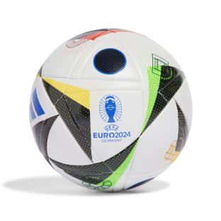 adidas euro24 fussballliebe voetbal ek europees kampioenschap 2024 league box IN9369 absolute teamsport brugge ats