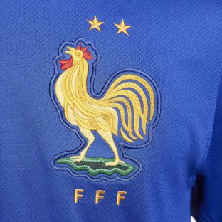 nike frankrijk home shirt 24 26 2024 2026 FJ1259-452 absolute teamsport brugge ats 