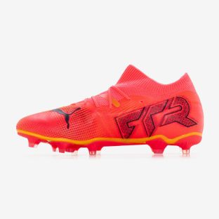 puma future 7 match fg firm ground ag artificial voetbalschoenen 107715-03 absolute teamsport brugge ats forever faster pack