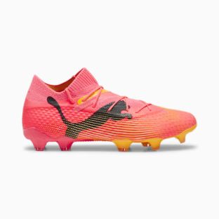 puma future 7 ultimate fg firm ground voetbalschoenen 107599-03 absolute teamsport brugge ats forever faster pack