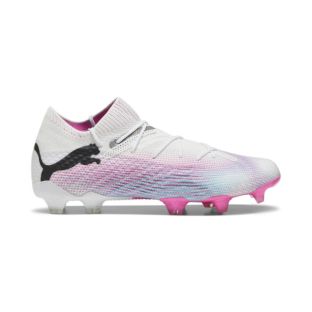 puma future 7 ultimate fg firm ground ag artificial ground voetbalschoenen 107599-01 phenomenal pack 24 absolute teamsport brugge ats