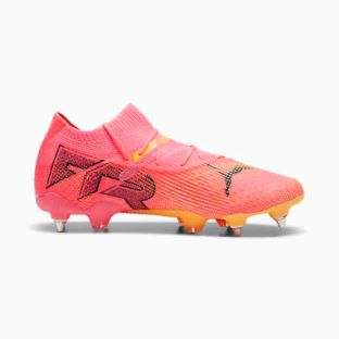 puma future 7 ultimate mxsg soft ground voetbalschoenen 107700-03 absolute teamsport brugge ats forever faster pack