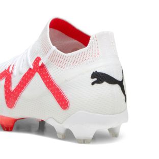 puma future ultimate fg firm ground ag artificial ground voetbalschoenen 107355-01 breakthrough pack absolute teamsport brugge ats