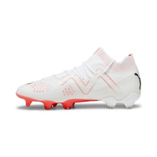 puma future ultimate fg firm ground ag artificial ground voetbalschoenen 107355-01 breakthrough pack absolute teamsport brugge ats