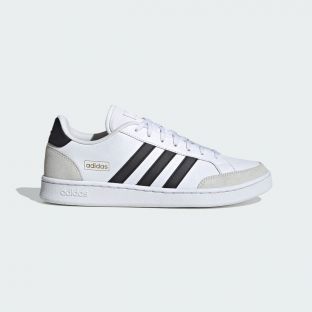 adidas Grand Court SE sneakers FW3277