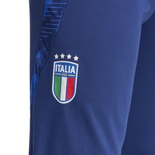 adidas italië italia italie trainingspak 24 26 2024 2026 IQ2167 IQ2163 absolute teamsport brugge ats