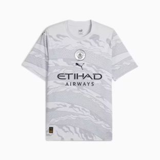 puma manchester city yod year of the dragon graphic shirt 24 absolute teamsport brugge ats 778516-20