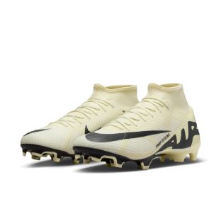 nike mercurial superfly 9 academy fg firm ground voetbalschoenen DJ5625-700 mad ready pack 24 absolute teamsport brugge ats