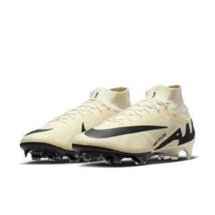 nike mercurial superfly 9 elite fg firm ground voetbalschoenen DJ4977-700 mad ready pack 24 absolute teamsport brugge ats