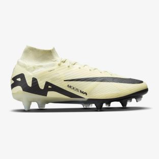 nike mercurial superfly 9 elite sg soft ground voetbalschoenen DJ5166-700 mad ready pack absolute teamsport brugge ats