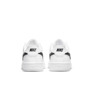 nike court royale 2 next sneakers wit DH3160-101 absolute teamsport brugge ats