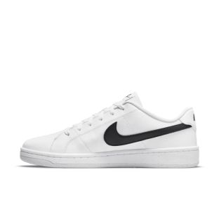 nike court royale 2 next sneakers wit DH3160-101 absolute teamsport brugge ats
