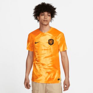 nike nederland home shirt 2022 2024 22/24 DN0694-845 montreal sport