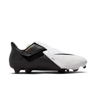 nike phantom gx 2 academy fg firm ground easy on voetbalschoenen FD6724-100 mad reday pack 24 absolute teamsport brugge ats