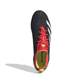 adidas predator 24 elite sg soft ground voetbalschoenen IG7784 solar energy pack absolute teamsport brugge ats