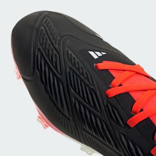 adidas predator 24 pro fg firm ground voetbalschoenen IG7777 solar energy pack absolute teamsport brugge ats