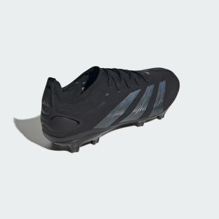 adidas predator 24 pro fg firm ground voetbalschoenen IG7779 base black pack 24 absolute teamsport brugge ats
