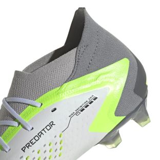 adidas predator accuracy.1 fg firm ground voetbalschoenen GZ0035 crazyrush pack absolute teamsport brugge ats