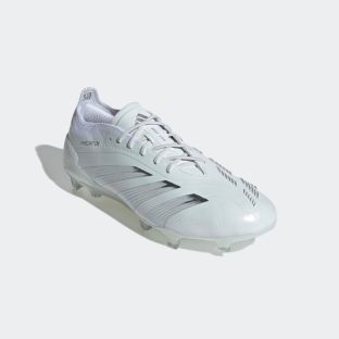 adidas predator elite fg firm ground voetbalschoenen IE1803 base white pack 24 2024 absolute teamsport brugge ats