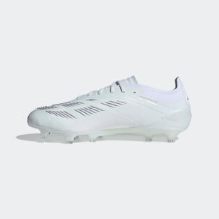 adidas predator elite fg firm ground voetbalschoenen IE1803 base white pack 24 2024 absolute teamsport brugge ats