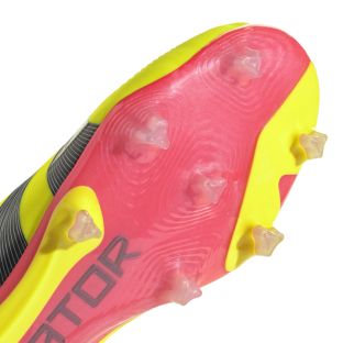 adidas predator pro fg firm ground voetbalschoenen IG7776 absolute teamsport brugge ats citrus energy pack