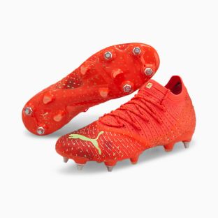 puma future z 1.4 mxsg voetbalschoenen rood fearless pack 106988-03 montreal sport 