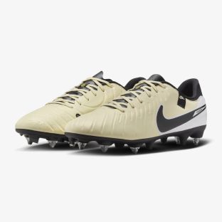 nike tiempo legend 10 academy sg soft ground voetbalschoenen DV4338-700 mad ready pack 24 absolute teamsport brugge ats